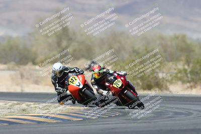 media/Apr-20-2025-CVMA (Sun) [[39090e8767]]/Race 15-Amateur Formula Middleweight/